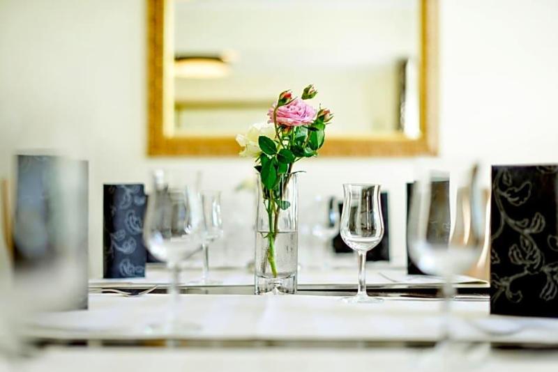 Hotel Restaurant Kohlbrecher Villeroy Boch Spa image