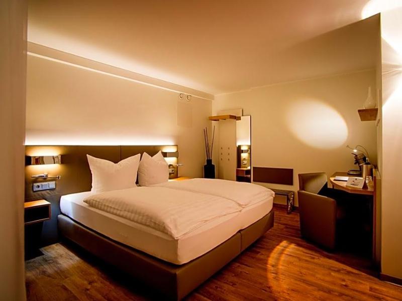 Hotel Restaurant Kohlbrecher Villeroy Boch Spa image