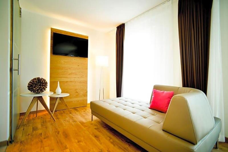 Hotel Restaurant Kohlbrecher Villeroy Boch Spa image
