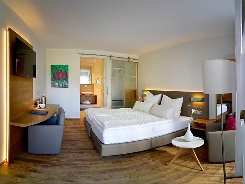 Hotel Restaurant Kohlbrecher Villeroy Boch Spa image