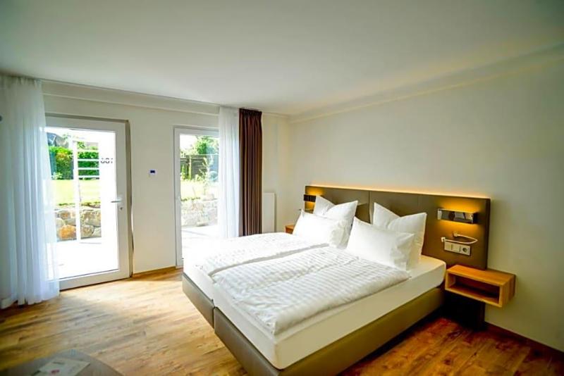 Hotel Restaurant Kohlbrecher Villeroy Boch Spa image