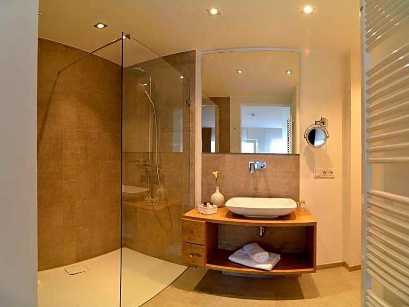 Hotel Restaurant Kohlbrecher Villeroy Boch Spa image