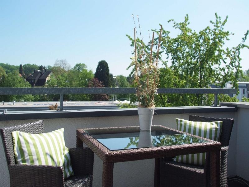 Hotel Concorde image