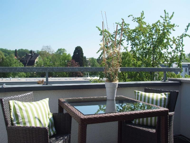 Hotel Concorde image