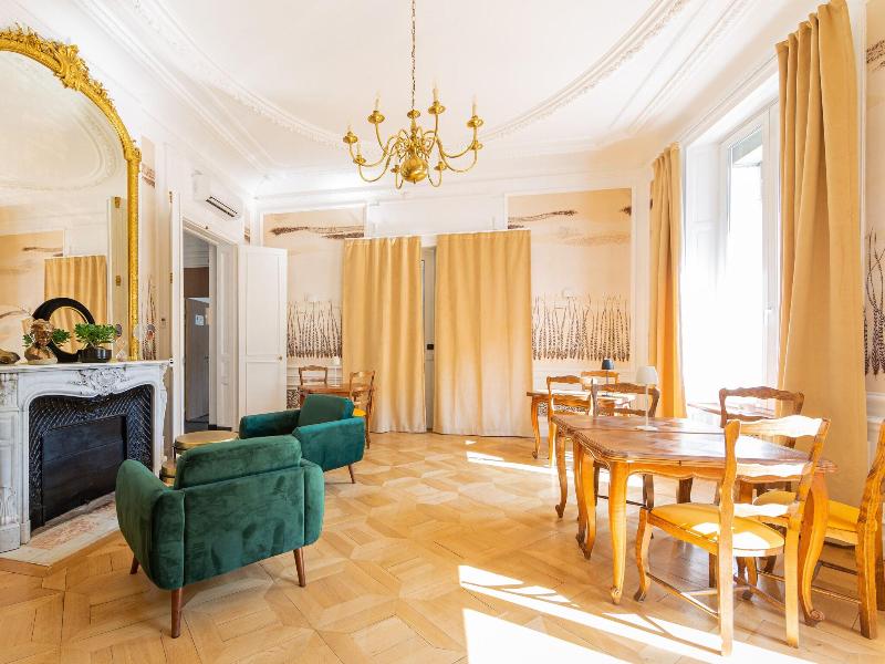 Berti Hotel Mulhouse Centre Gare image