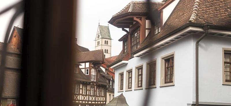 Hotel Lv Wen Weinstube image