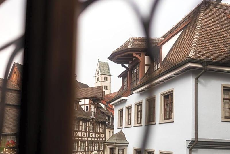 Hotel Lv Wen Weinstube image