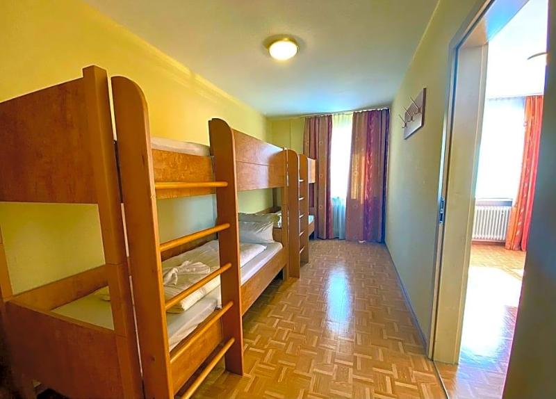 Hotel Gasthof Rose image