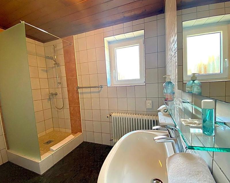 Hotel Gasthof Rose image