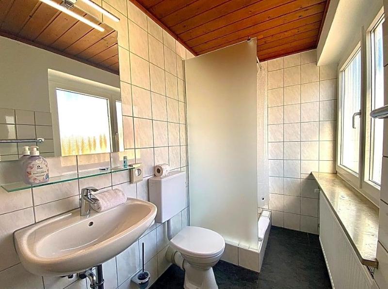 Hotel Gasthof Rose image