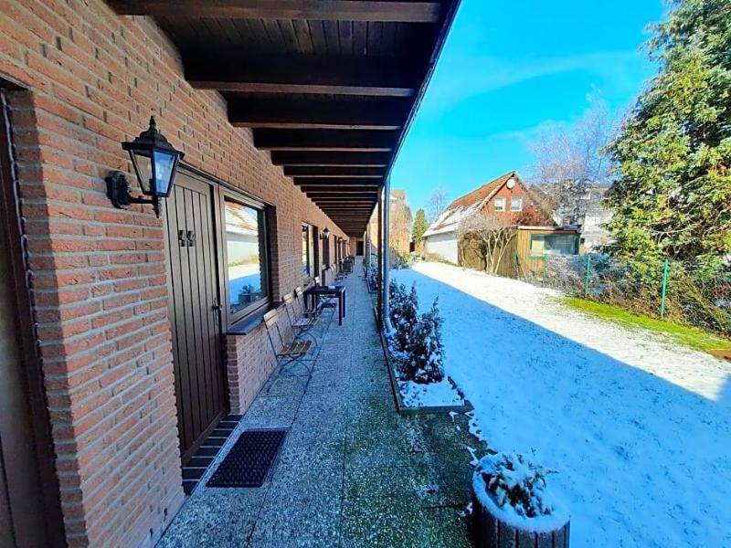 Hotel Kaiserhof image