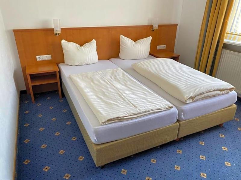 Hotel Kaiserhof image