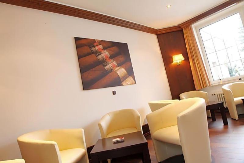 Altes Zollhaus image