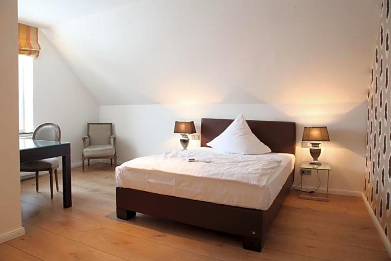 Altes Zollhaus image
