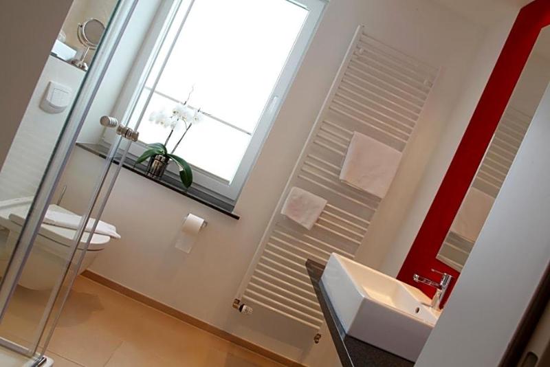 Altes Zollhaus image