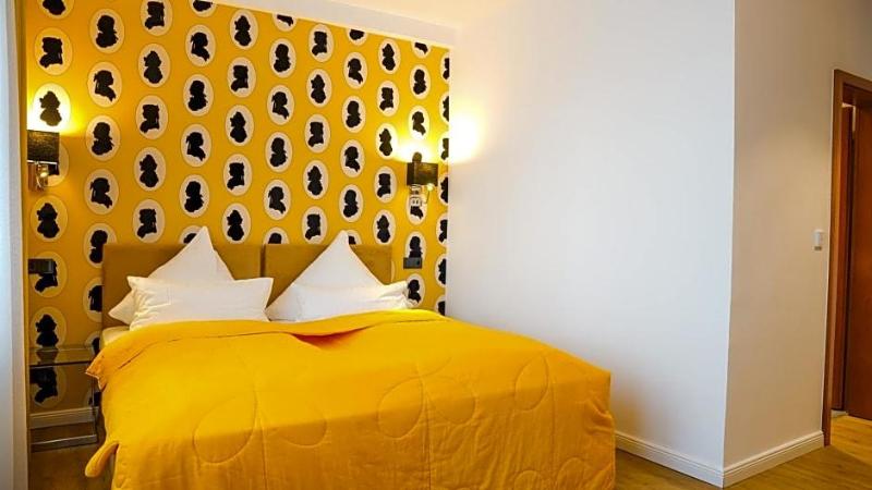 Altes Zollhaus image