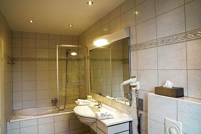 Altes Zollhaus image