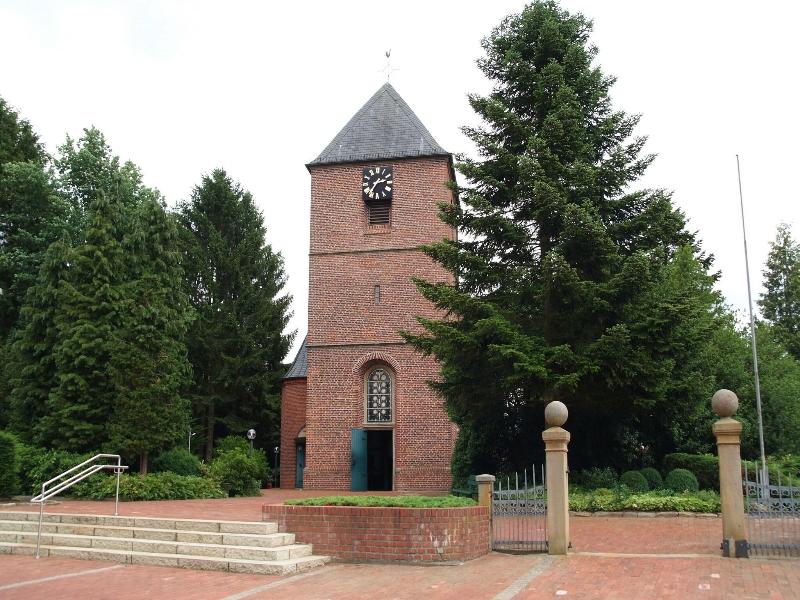 Zur Linde image