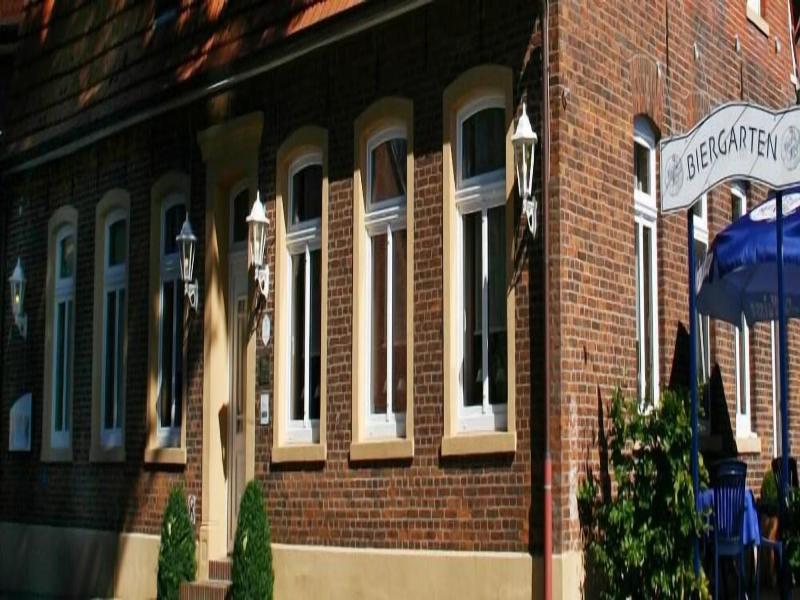 Zur Linde image