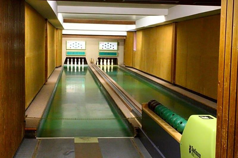 Hotel Rauch image