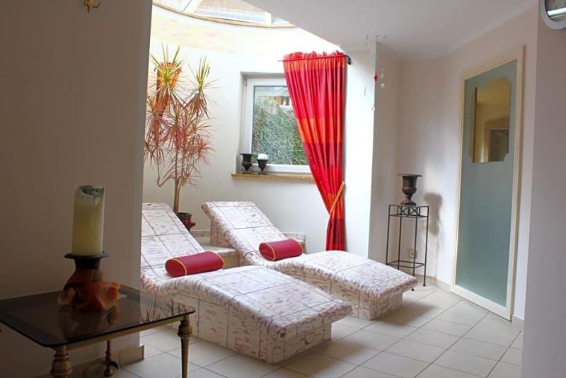 Hotel Rauch image