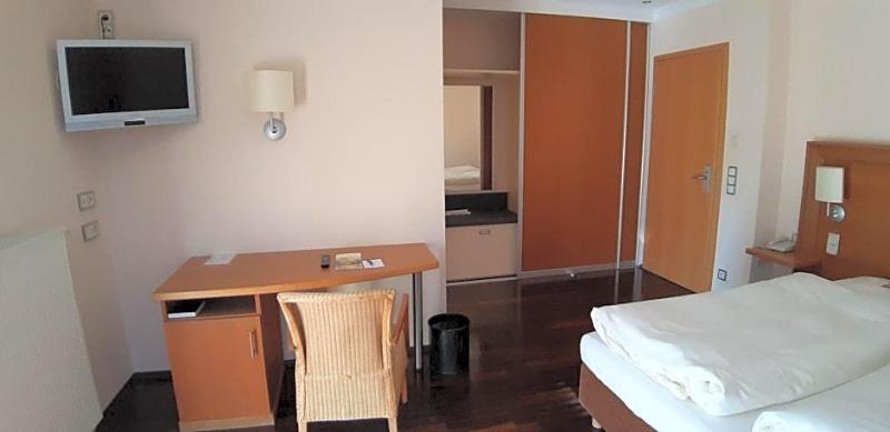 Hotel Rauch image