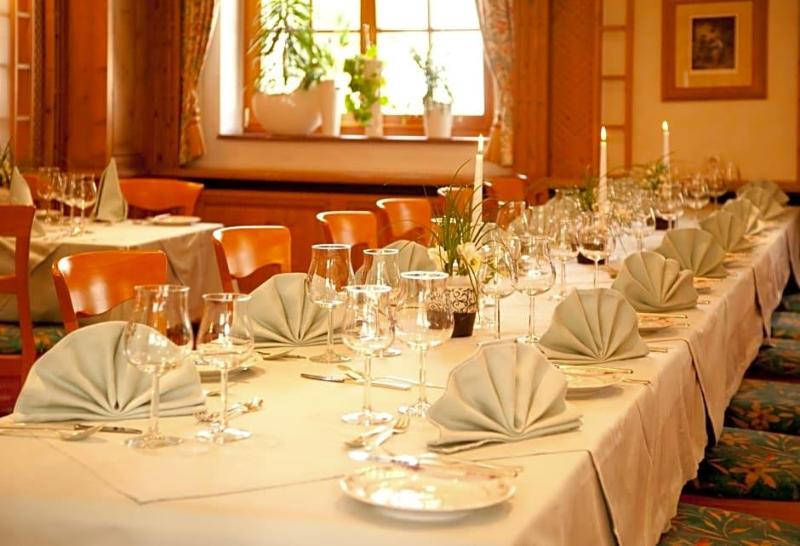 Hotel Adler image