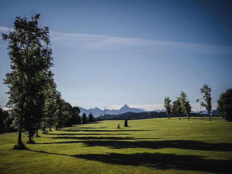 Familienhotel Lv Wen image