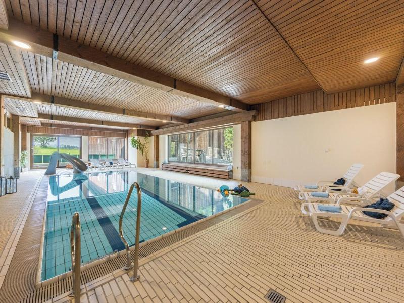 Familienhotel Lv Wen image