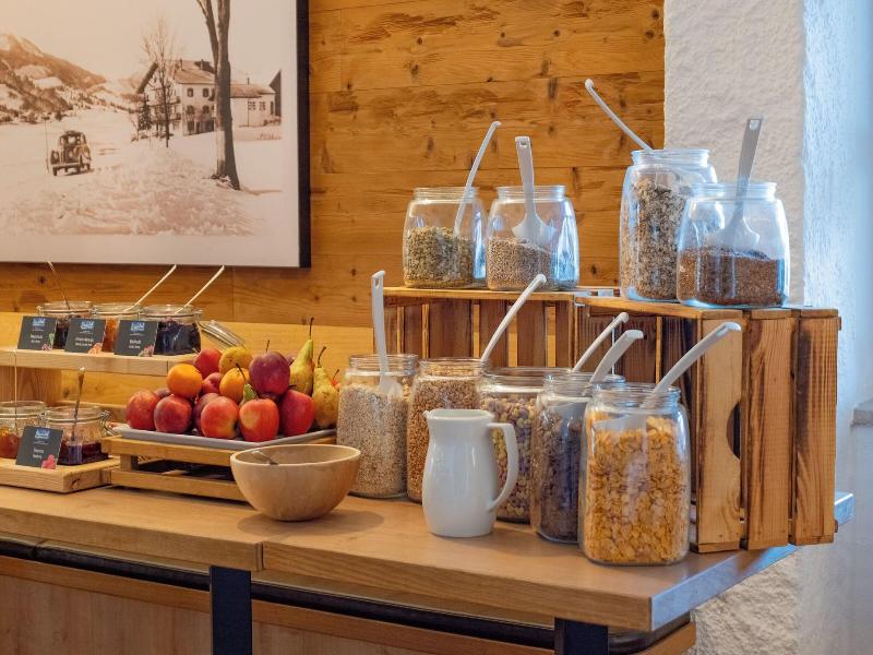 Familienhotel Lv Wen image