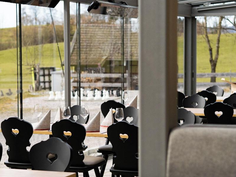 Familienhotel Lv Wen image