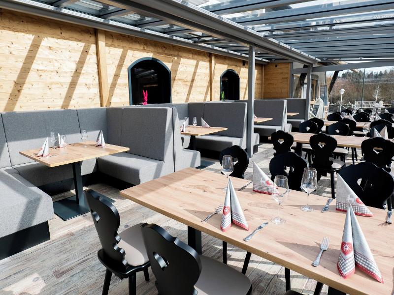 Familienhotel Lv Wen image