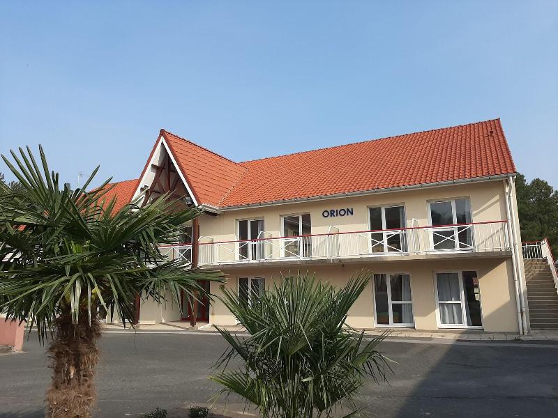 Stella Maris image