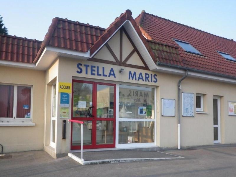 Stella Maris image