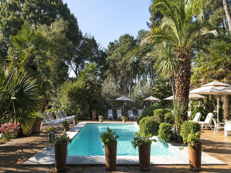 Relais De La Poste image