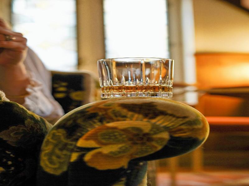 L Absinthe Hotel image