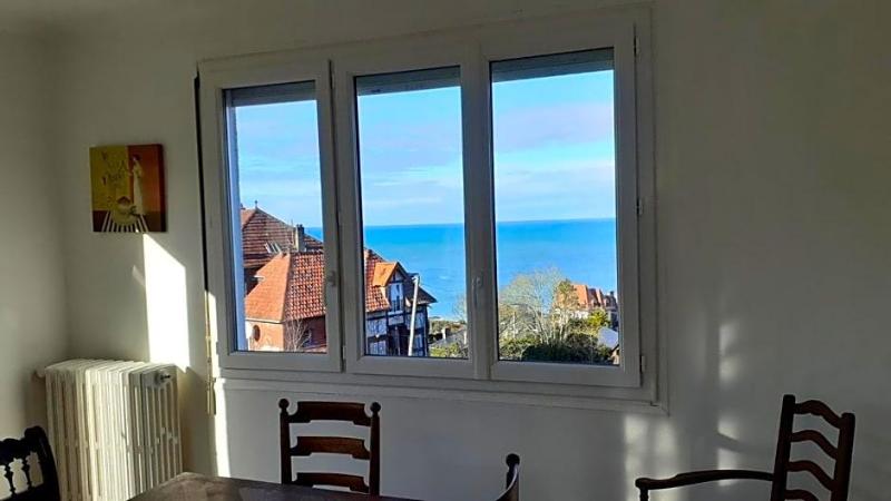 Auberge Du Vieux Puits image