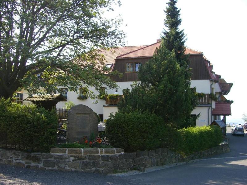 Rv Bezahlbaude image