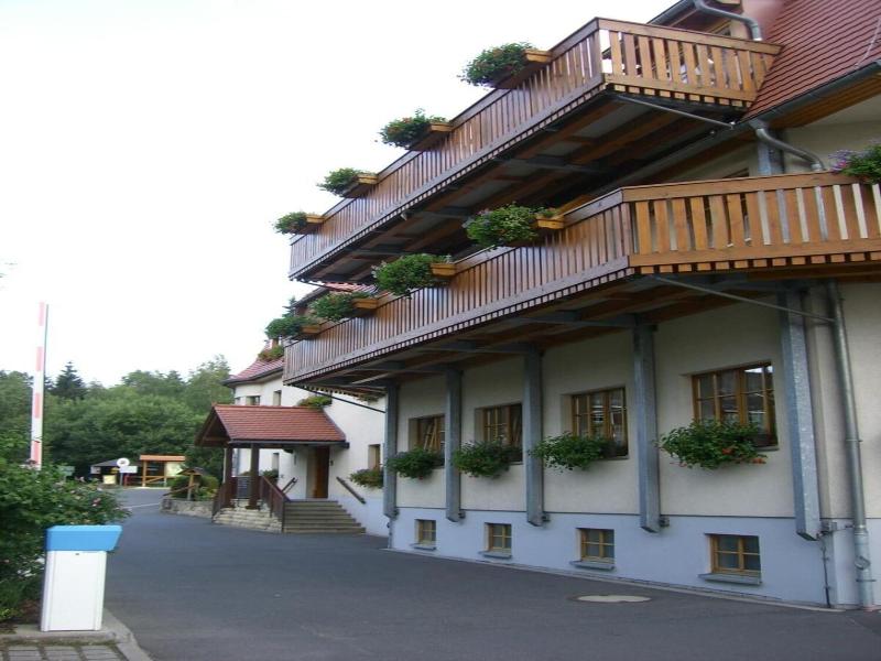 Rv Bezahlbaude image