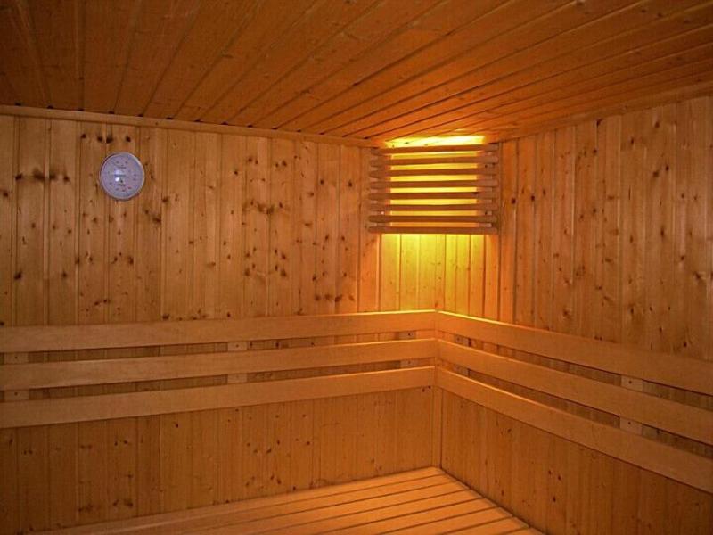 Rv Bezahlbaude image