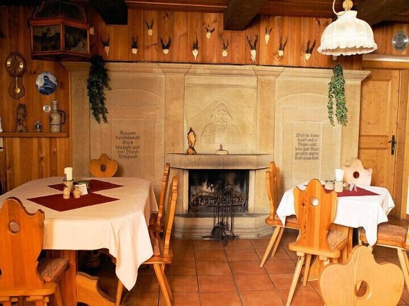 Rv Bezahlbaude image