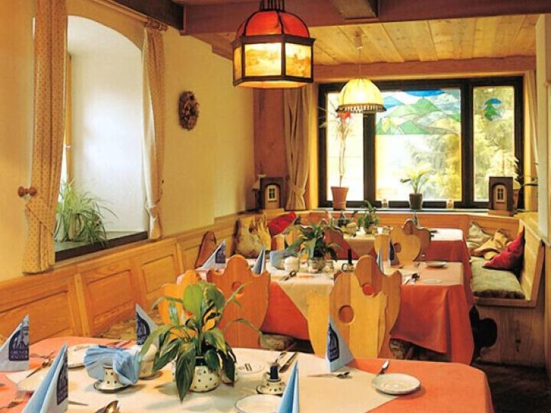 Rv Bezahlbaude image