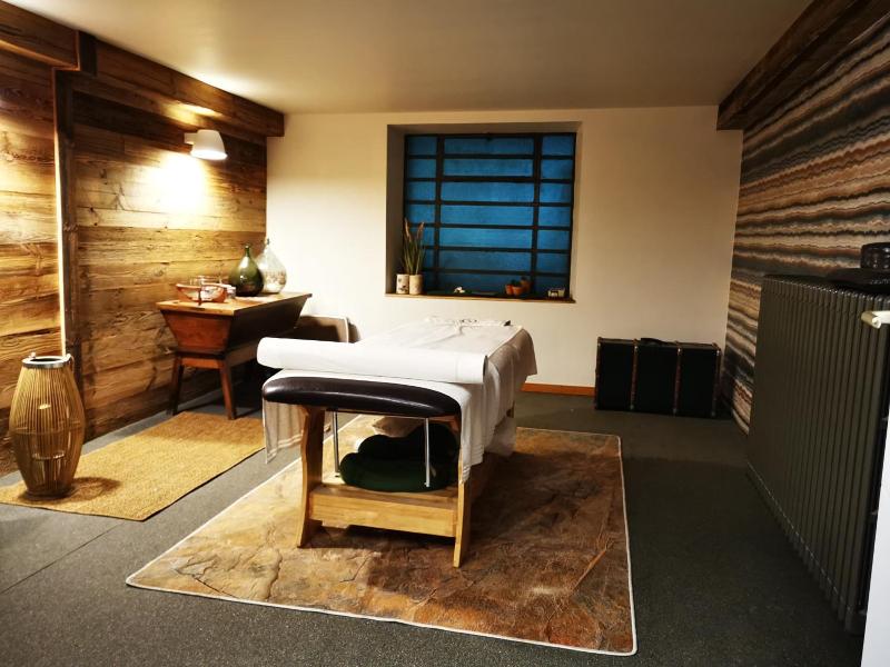 Sport Hotel Aparthotel De Milan image