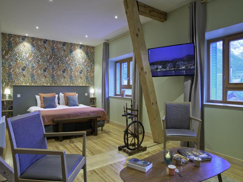 Sport Hotel Aparthotel De Milan image