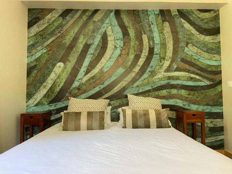 Sport Hotel Aparthotel De Milan image