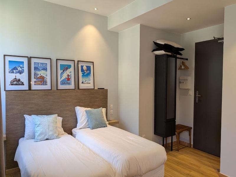 Sport Hotel Aparthotel De Milan image