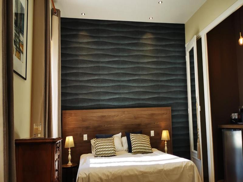 Sport Hotel Aparthotel De Milan image