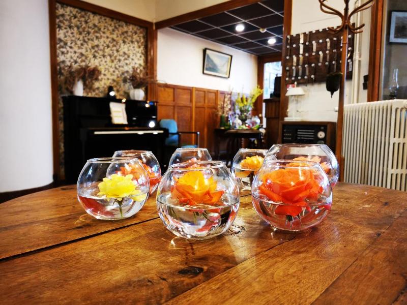 Sport Hotel Aparthotel De Milan image