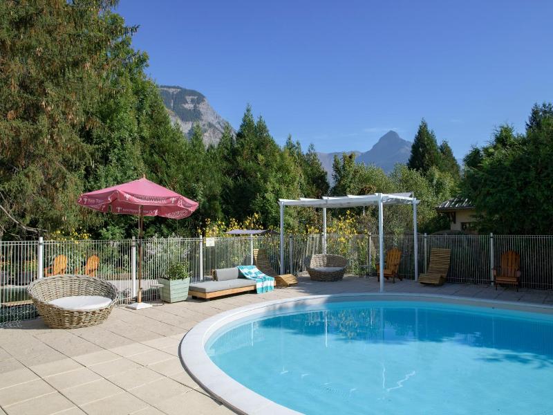 Sport Hotel Aparthotel De Milan image