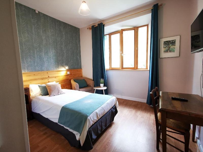 Sport Hotel Aparthotel De Milan image